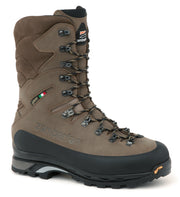 980 Outfitter GTX RR - Baker's Boots and Clothing