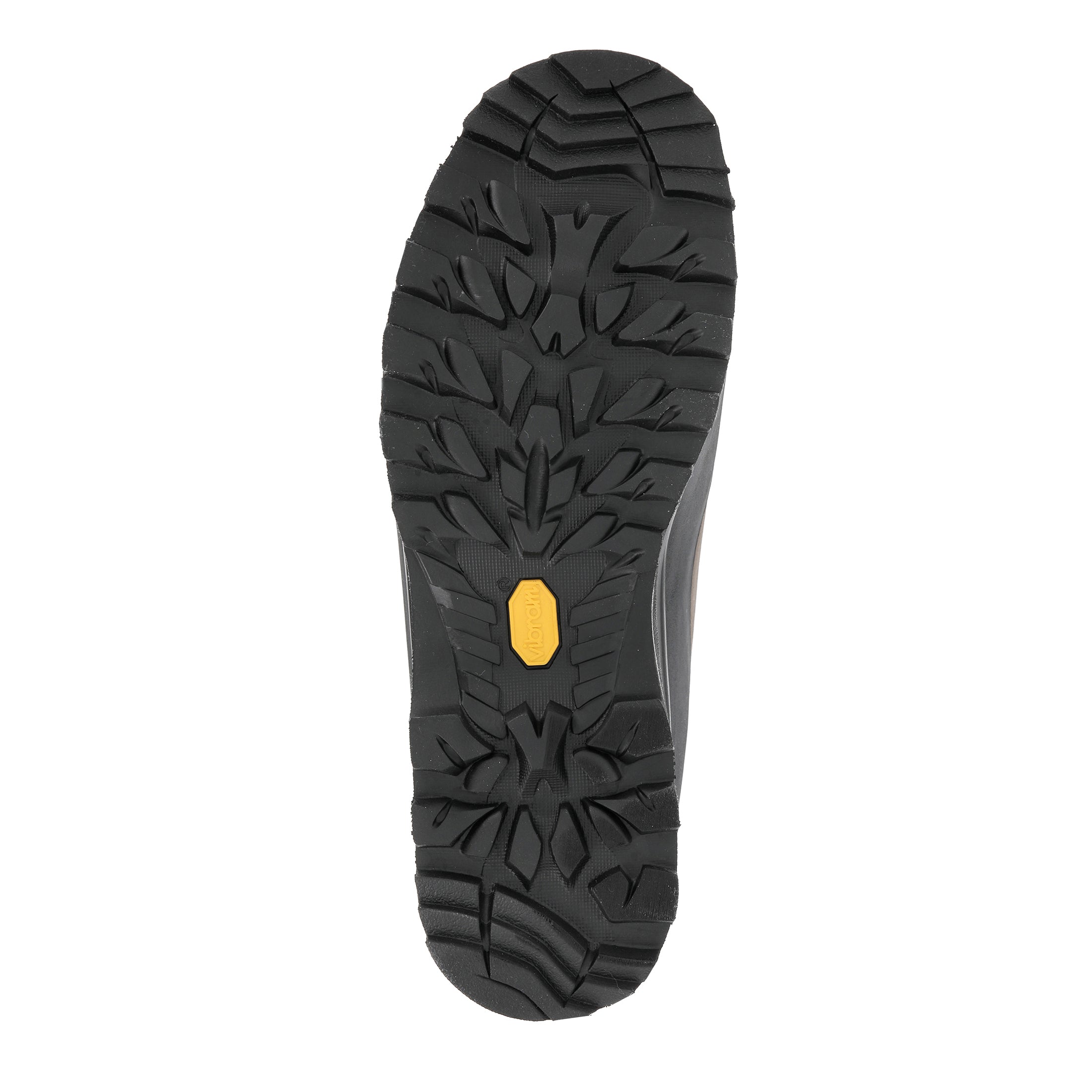 980 Outfitter GTX RR – Baker's Boots and Clothing