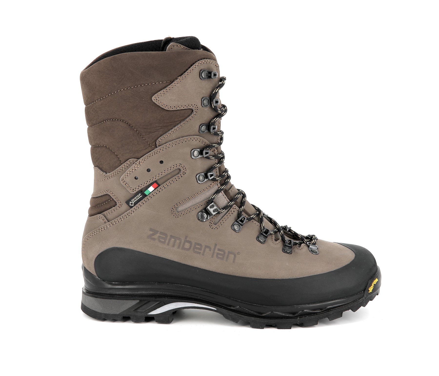 980 Outfitter GTX RR – Baker's Boots and Clothing