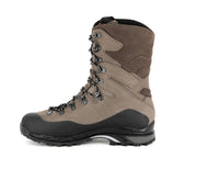 980 Outfitter GTX RR - Baker's Boots and Clothing