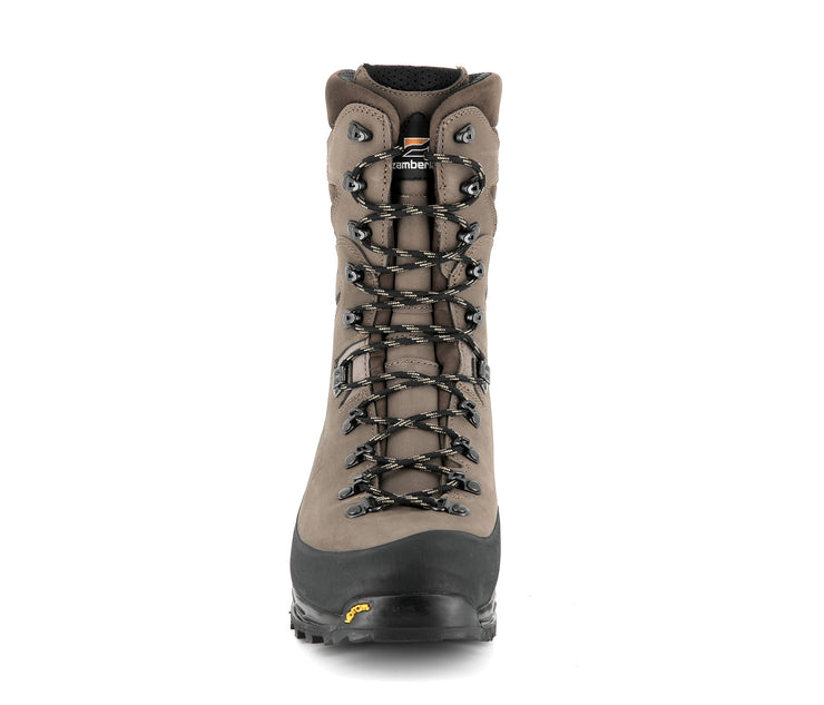 980 Outfitter GTX RR - Baker's Boots and Clothing