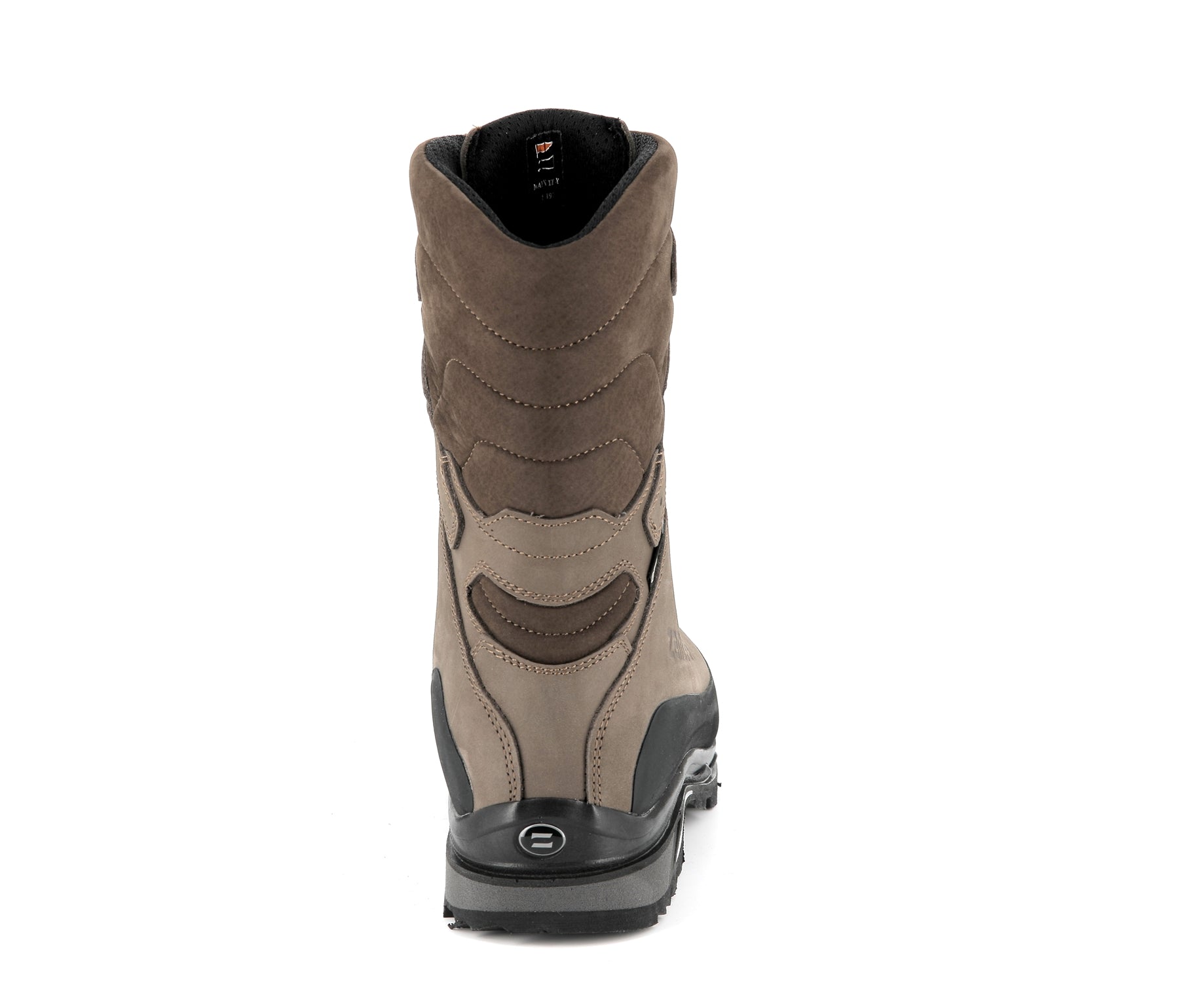 980 Outfitter GTX RR – Baker's Boots and Clothing