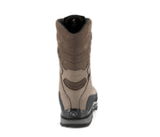 980 Outfitter GTX RR - Baker's Boots and Clothing