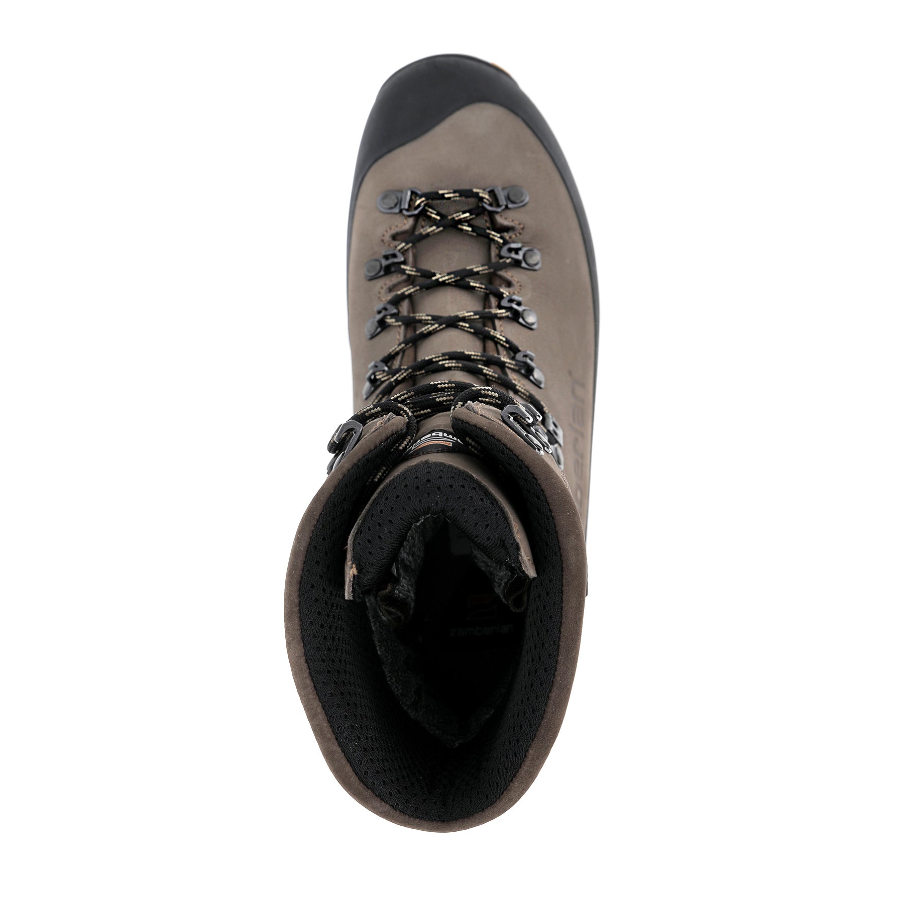 980 Outfitter GTX RR – Baker's Boots and Clothing