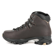 996 Vioz GTX - Women's - Baker's Boots and Clothing