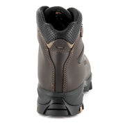 996 Vioz GTX - Women's - Baker's Boots and Clothing