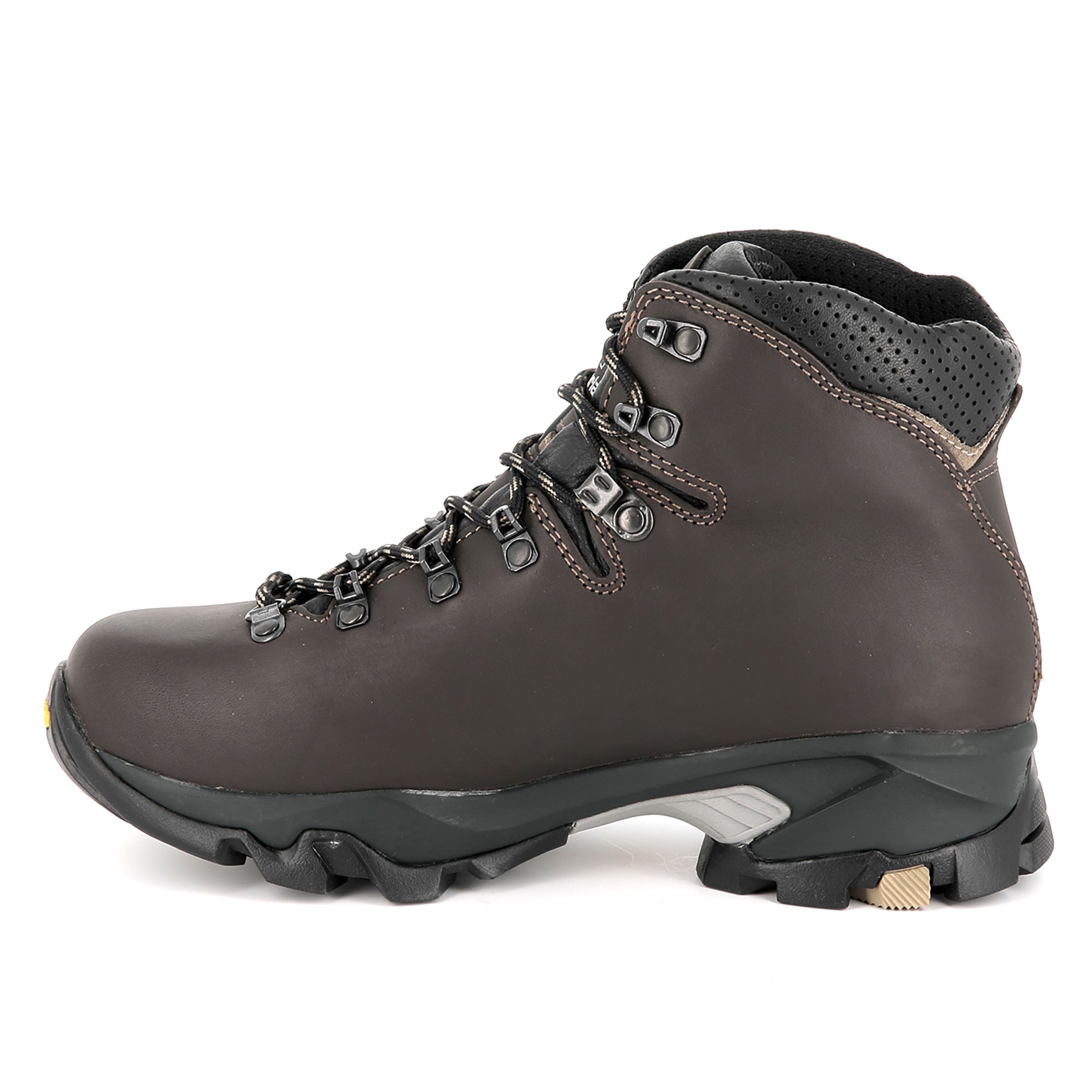 996 Vioz GTX – Baker's Boots and Clothing