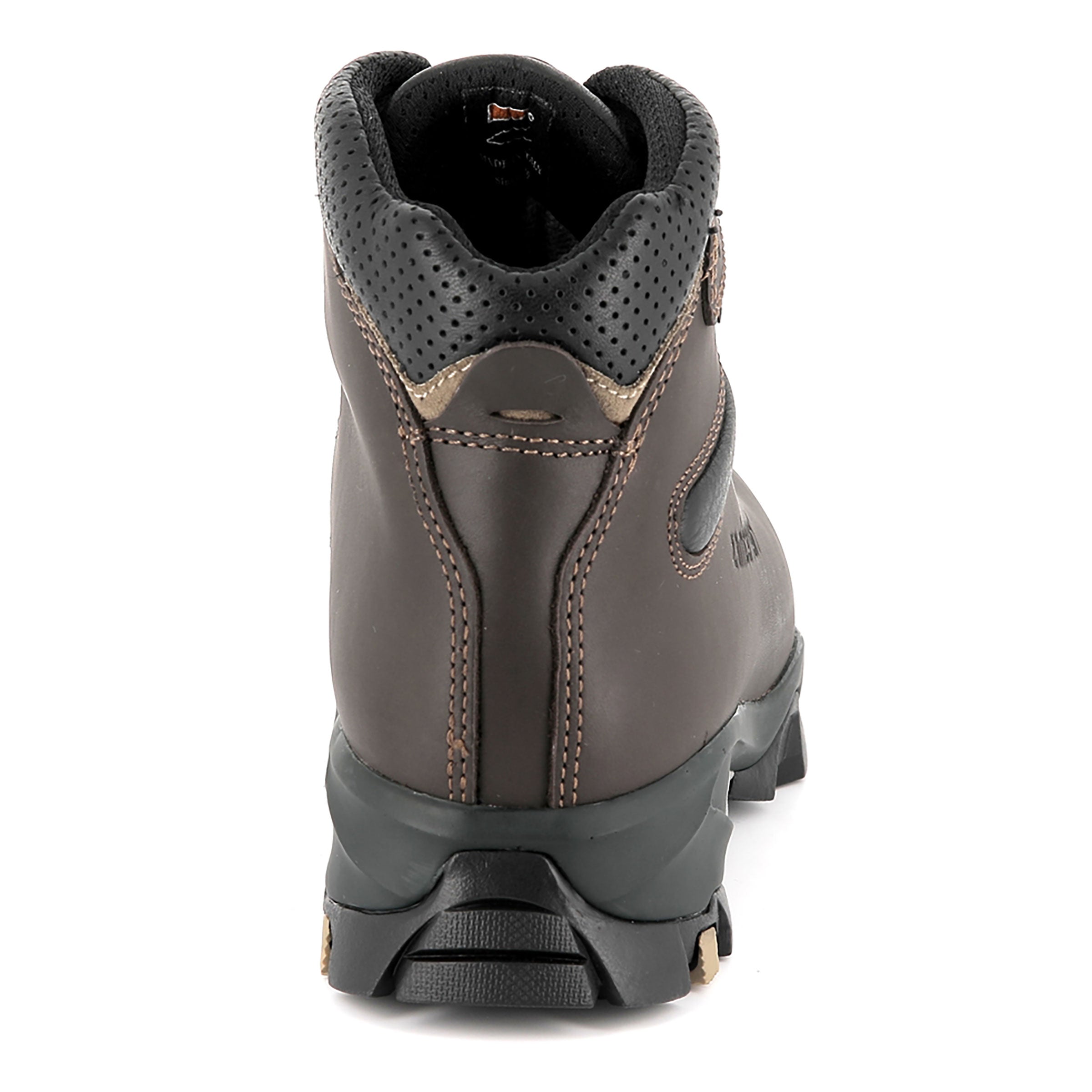 靴 BB 996 Vioz GTX – Baker's Boots and Clothing