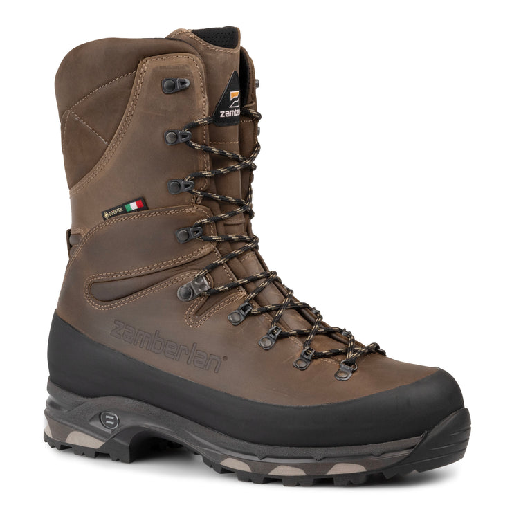 1005 Hunter Pro EVO GTX RR WL INSULATED - Baker's Boots and Clothing