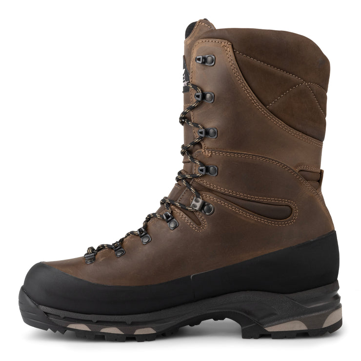 1005 Hunter Pro EVO GTX RR WL INSULATED - Baker's Boots and Clothing