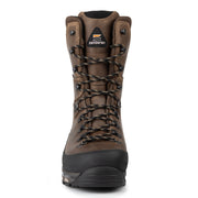 1005 Hunter Pro EVO GTX RR WL INSULATED - Baker's Boots and Clothing