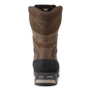 1005 Hunter Pro EVO GTX RR WL INSULATED - Baker's Boots and Clothing