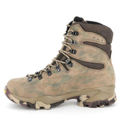 1014 Lynx Mid GTX - Women's - Baker's Boots and Clothing