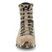 1014 Lynx Mid GTX - Women's - Baker's Boots and Clothing