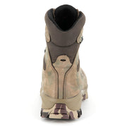 1014 Lynx Mid GTX - Women's - Baker's Boots and Clothing