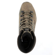 1014 Lynx Mid GTX - Women's - Baker's Boots and Clothing