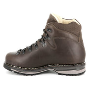 1023 Latemar NW GTX RR - Baker's Boots and Clothing