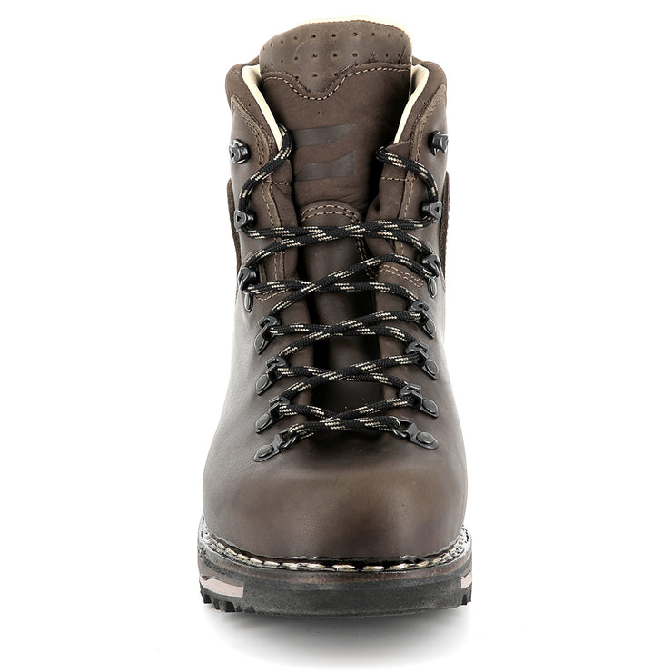 1023 Latemar NW GTX RR - Baker's Boots and Clothing