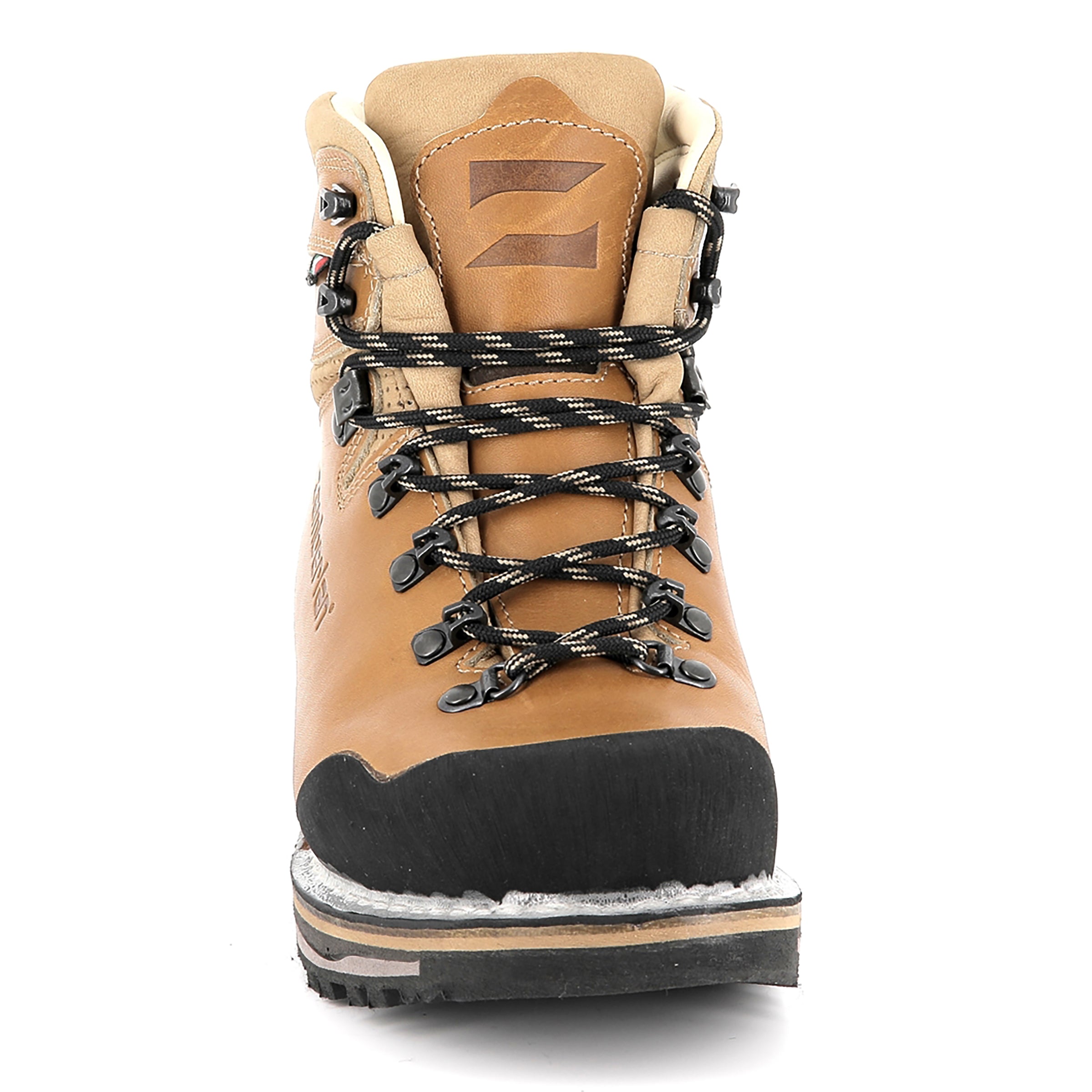 Timber land  デザートモカ Timberland | @timberland HERITAGE GTX MOC TOE MID Product code