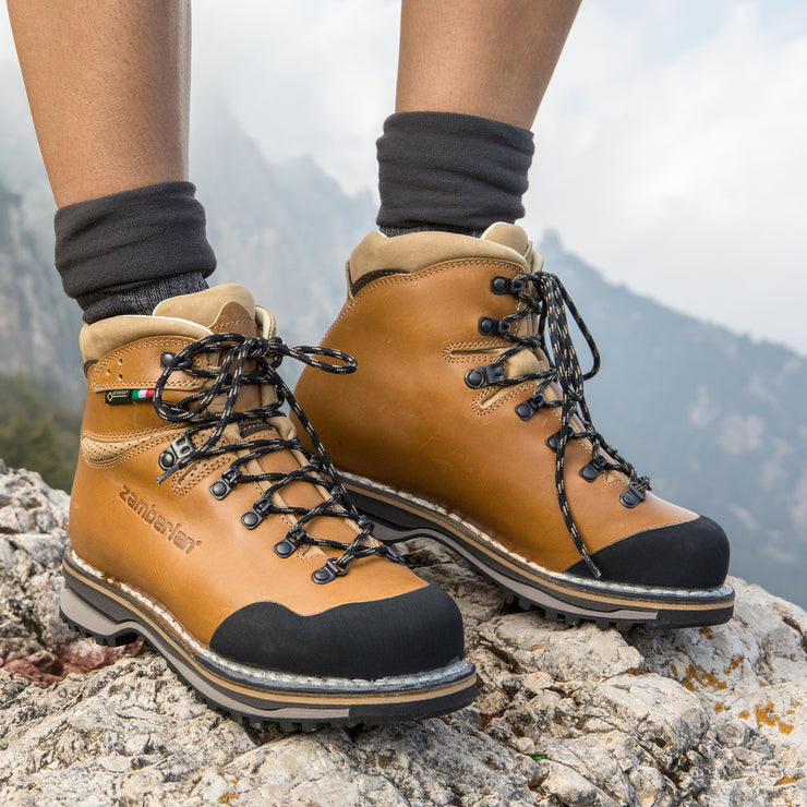 1025 Tofane NW GTX RR - Women's - Baker's Boots and Clothing