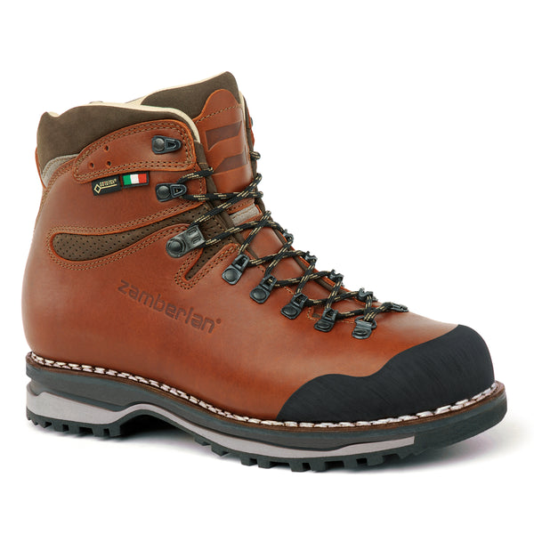 1025 Tofane NW GTX RR – Baker's Boots and Clothing
