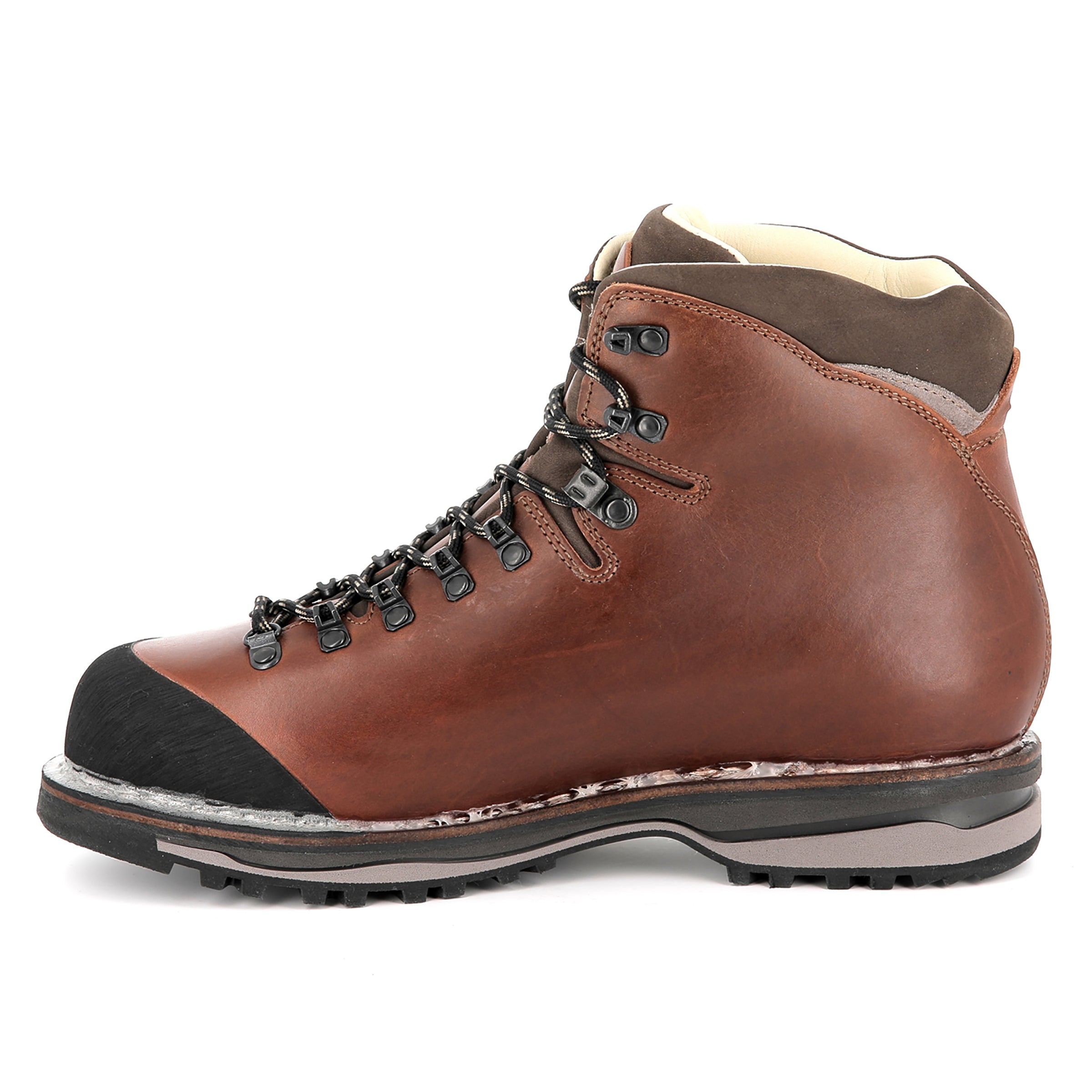 1025 Tofane NW GTX RR – Baker's Boots and Clothing
