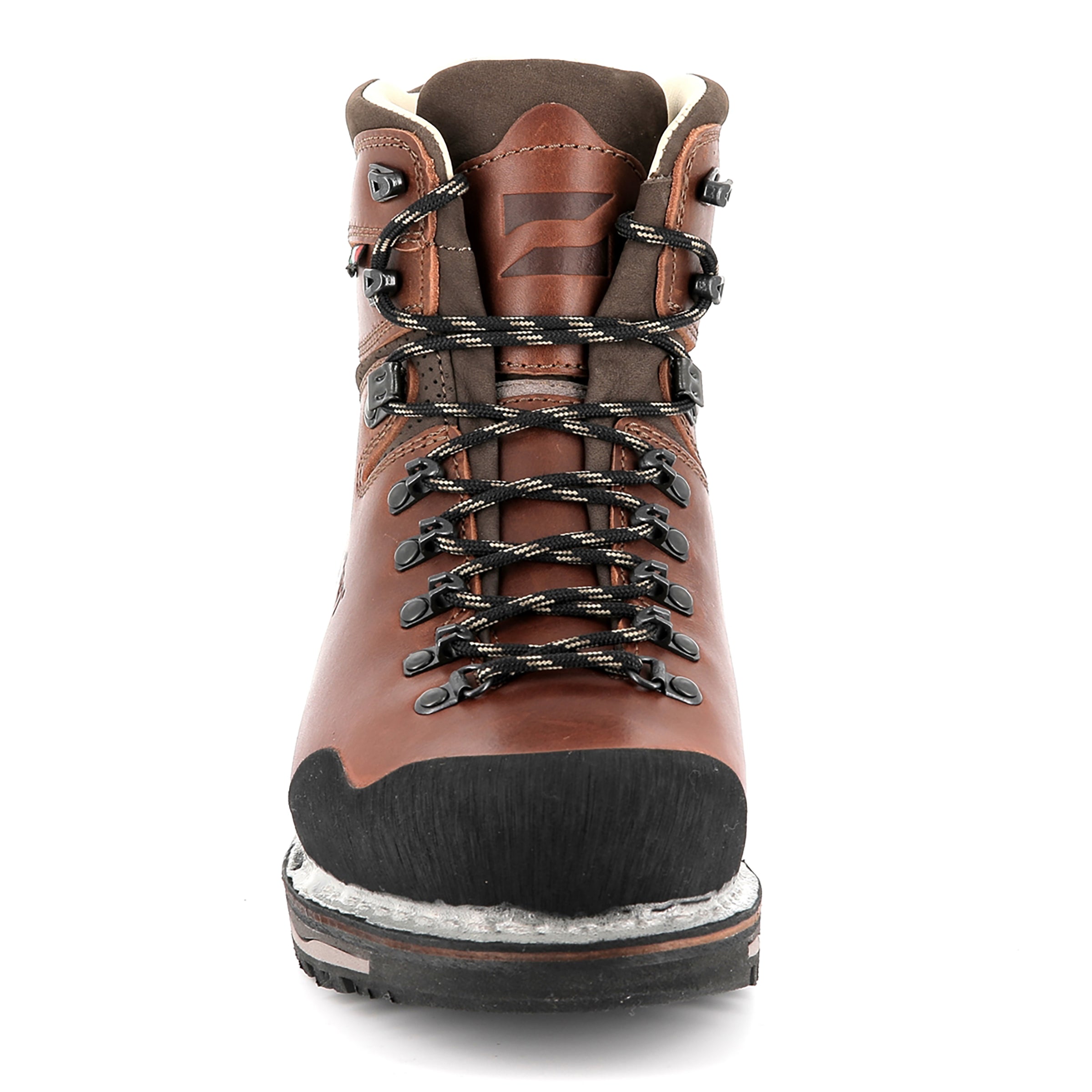 1025 Tofane NW GTX RR – Baker's Boots and Clothing