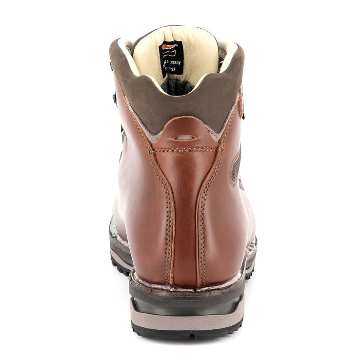 1025 Tofane NW GTX RR - Baker's Boots and Clothing