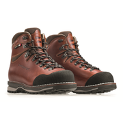 1025 Tofane NW GTX RR - Baker's Boots and Clothing