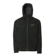 Ballast Insulated Jacket - Baker's Boots and Clothing