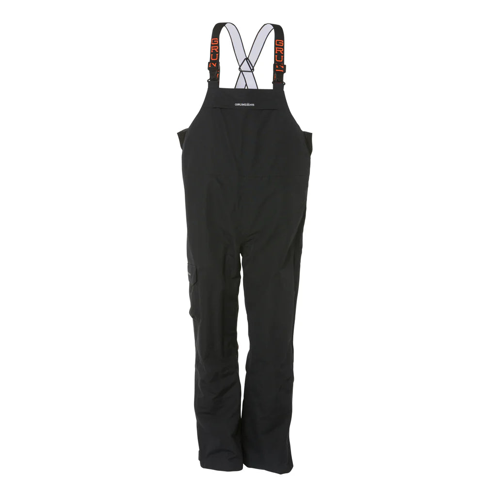 Full Share Bib - Baker's Boots and Clothing