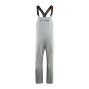 Full Share Bib - Baker's Boots and Clothing