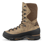 1106 Sawtooth GTX RR WL - Baker's Boots and Clothing