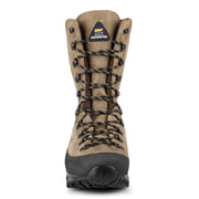 1106 Sawtooth GTX RR WL - Baker's Boots and Clothing