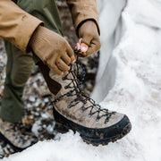 1106 Sawtooth GTX RR WL - Baker's Boots and Clothing