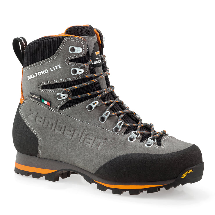 1110 Baltoro Lite GTX RR - Baker's Boots and Clothing