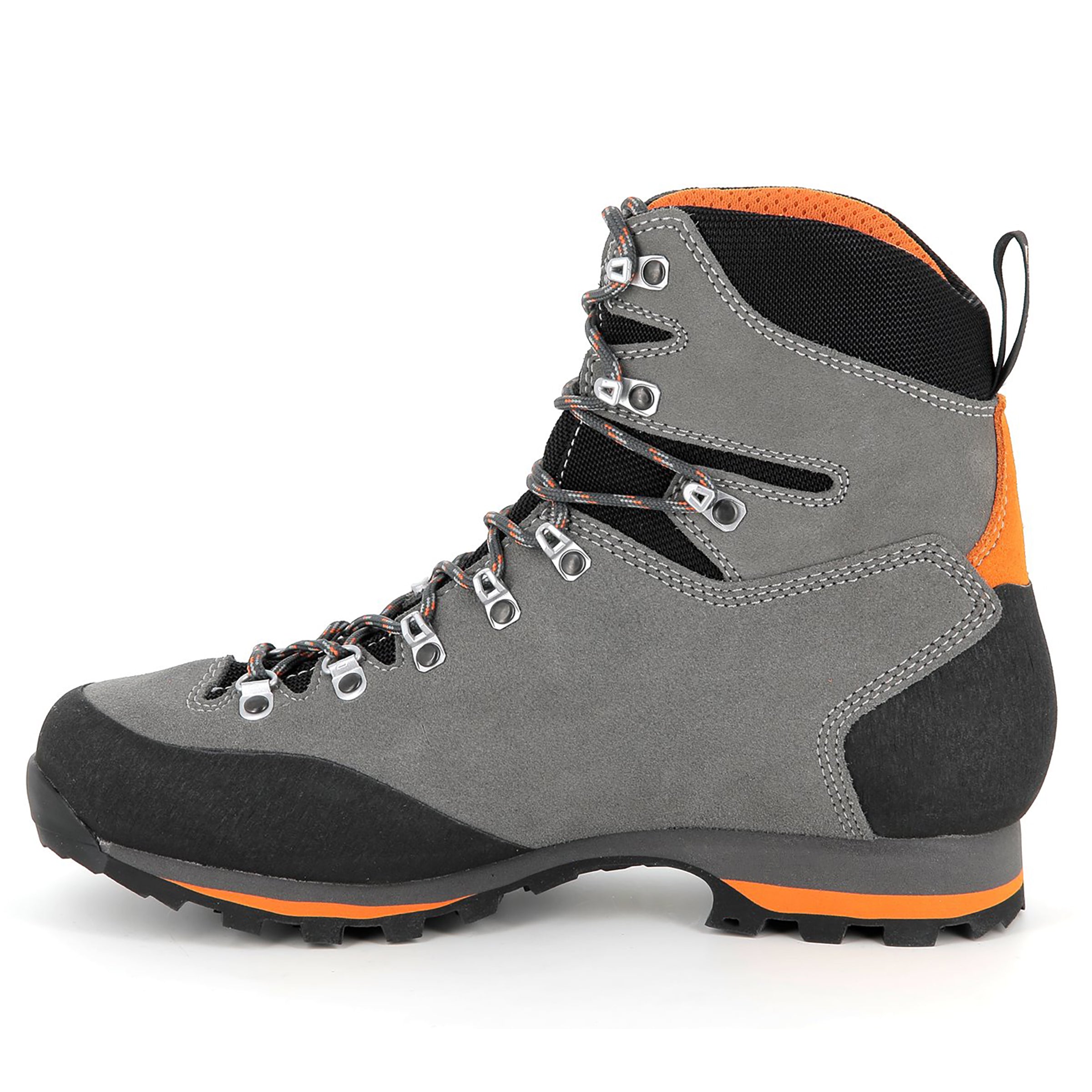 1110 Baltoro Lite GTX RR – Baker's Boots and Clothing