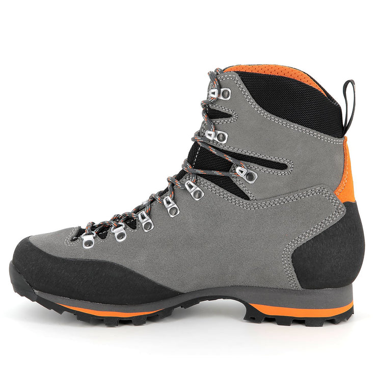 1110 Baltoro Lite GTX RR - Baker's Boots and Clothing