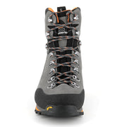 1110 Baltoro Lite GTX RR - Baker's Boots and Clothing