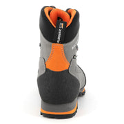 1110 Baltoro Lite GTX RR - Baker's Boots and Clothing