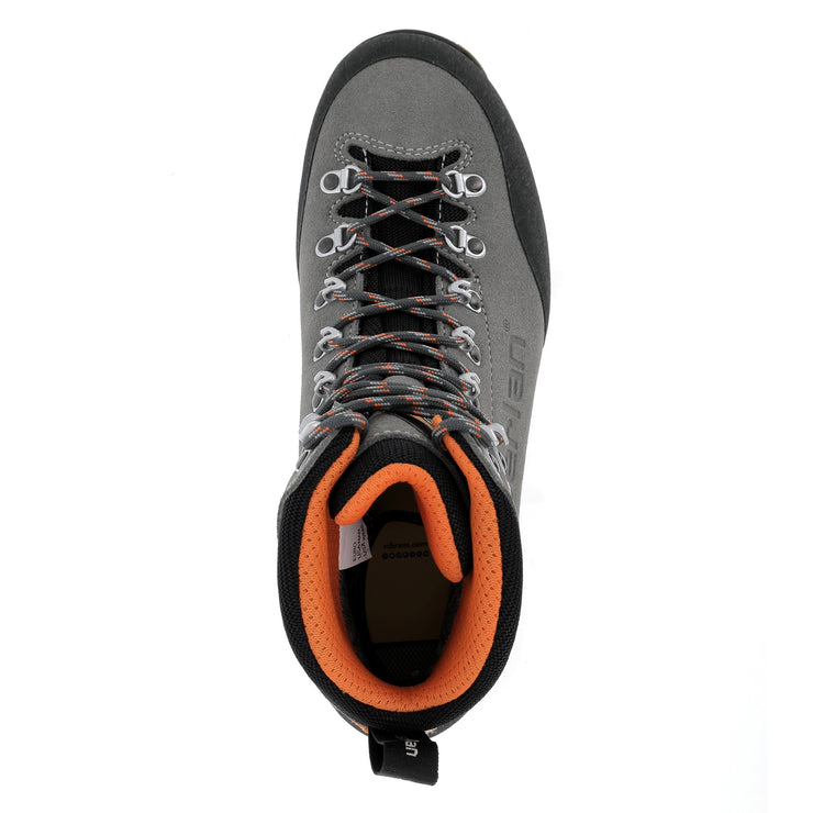 1110 Baltoro Lite GTX RR - Baker's Boots and Clothing