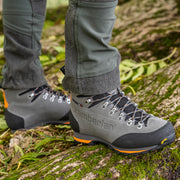 1110 Baltoro Lite GTX RR - Baker's Boots and Clothing