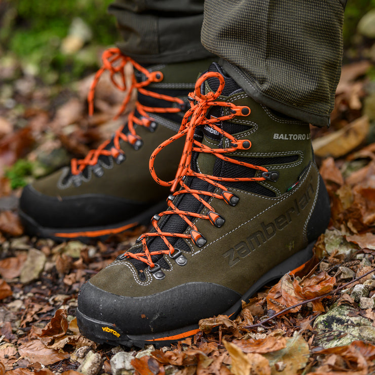 1110 Baltoro Lite GTX RR - Baker's Boots and Clothing