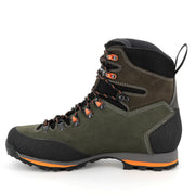 1110 Baltoro Lite GTX RR - Baker's Boots and Clothing