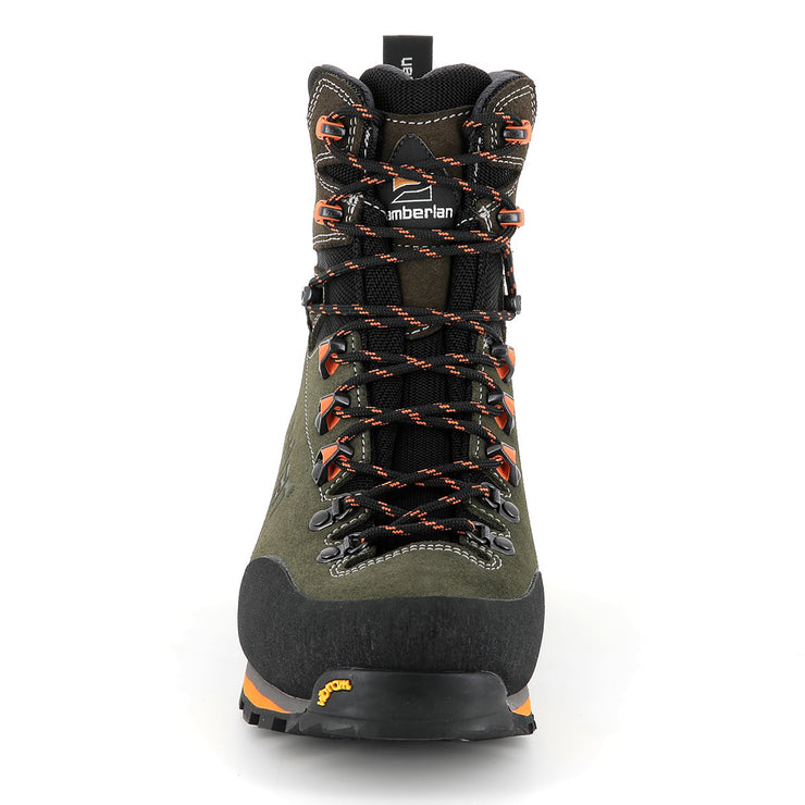 1110 Baltoro Lite GTX RR - Baker's Boots and Clothing