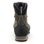 1110 Baltoro Lite GTX RR - Baker's Boots and Clothing