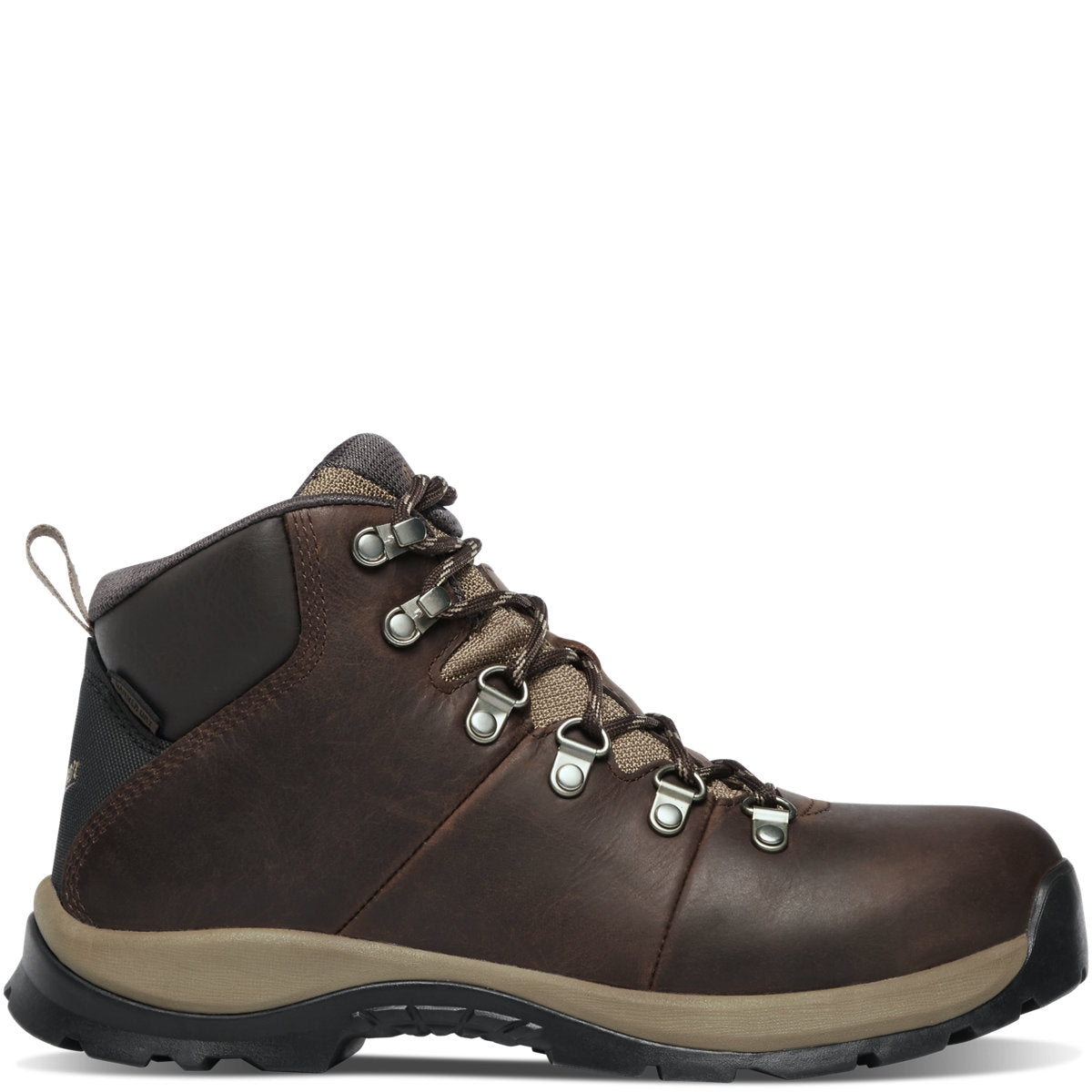 Women's Sandy Ridge 4.5" - Baker's Boots and Clothing