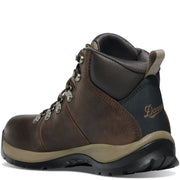 Sandy Ridge 4.5" - Baker's Boots and Clothing