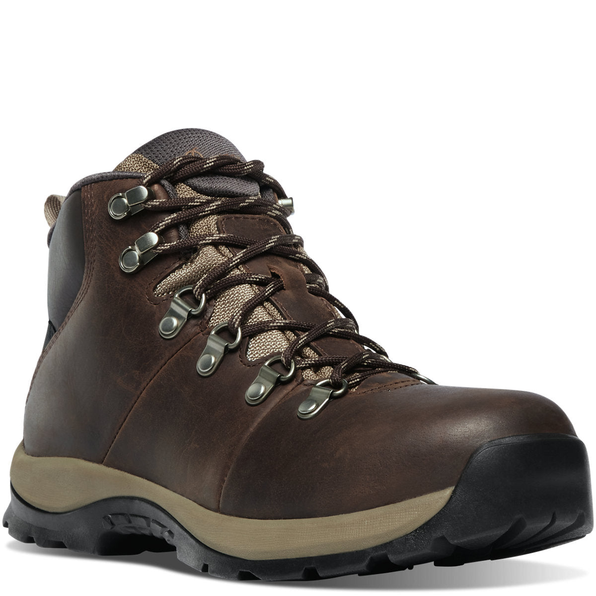 Women's Sandy Ridge 4.5" - Baker's Boots and Clothing