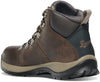 Women's Sandy Ridge 4.5" AL - Baker's Boots and Clothing